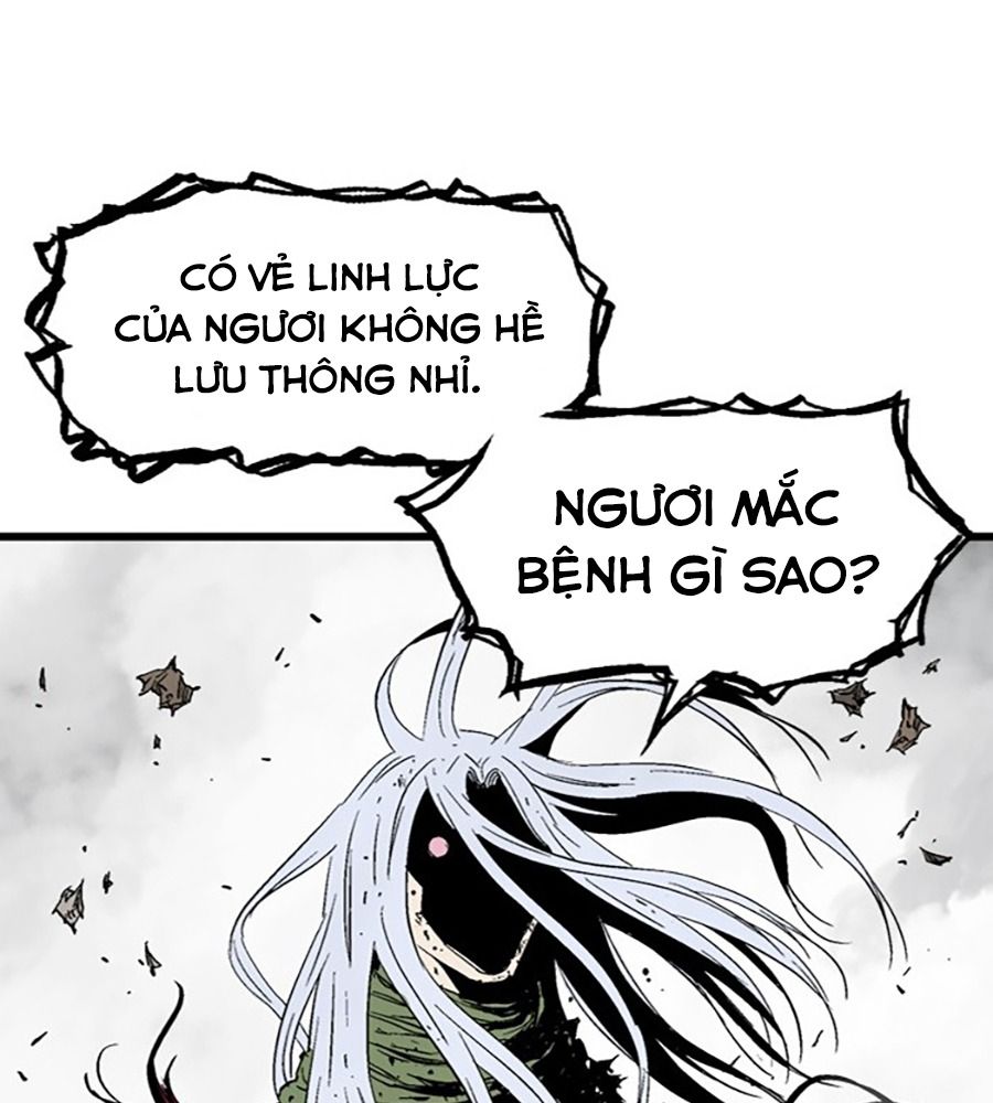 Gosu Tập 215 trang 132