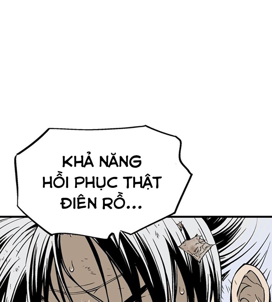 Gosu Tập 215 trang 26