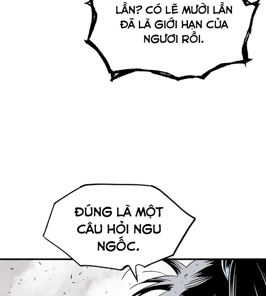 Gosu Tập 215 trang 35