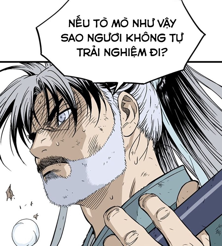 Gosu Tập 215 trang 37