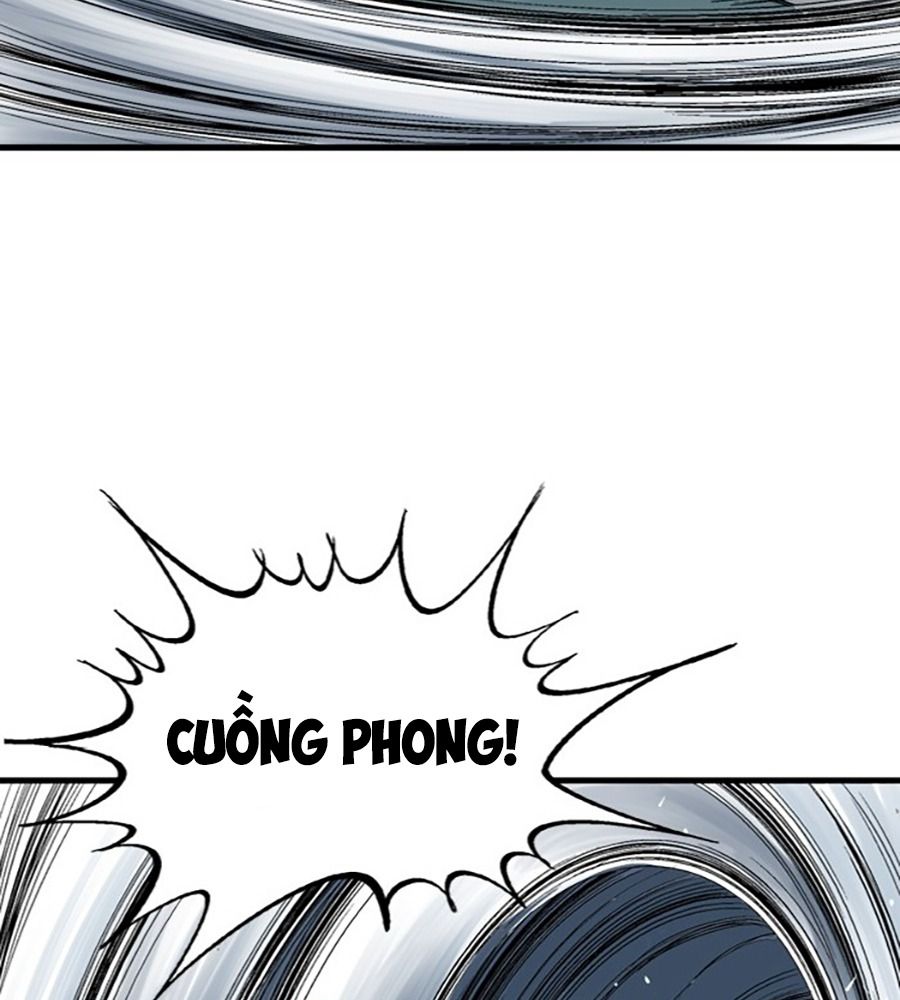 Gosu Tập 215 trang 58