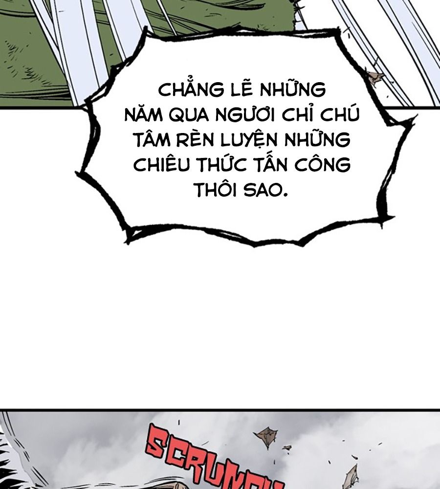 Gosu Tập 215 trang 76