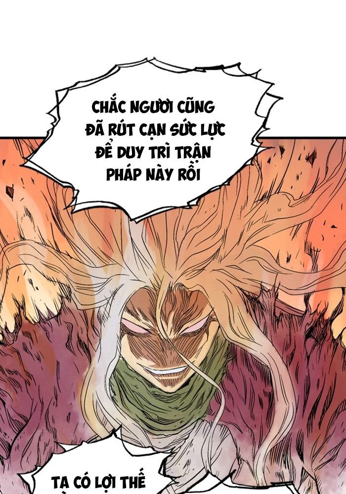 Gosu Tập 216 trang 100
