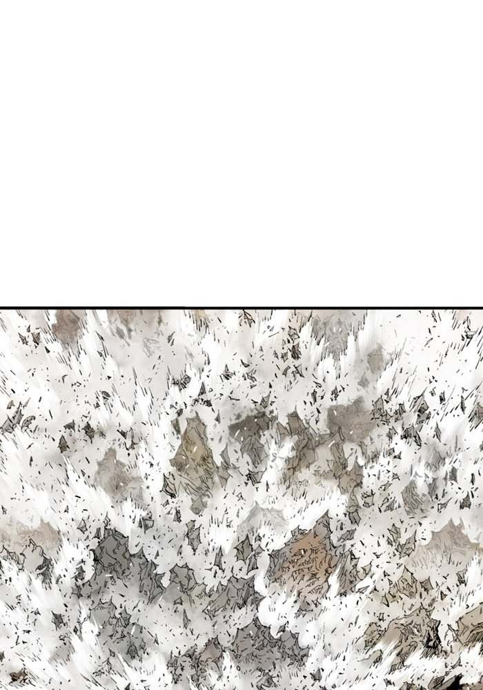 Gosu Tập 217 trang 109