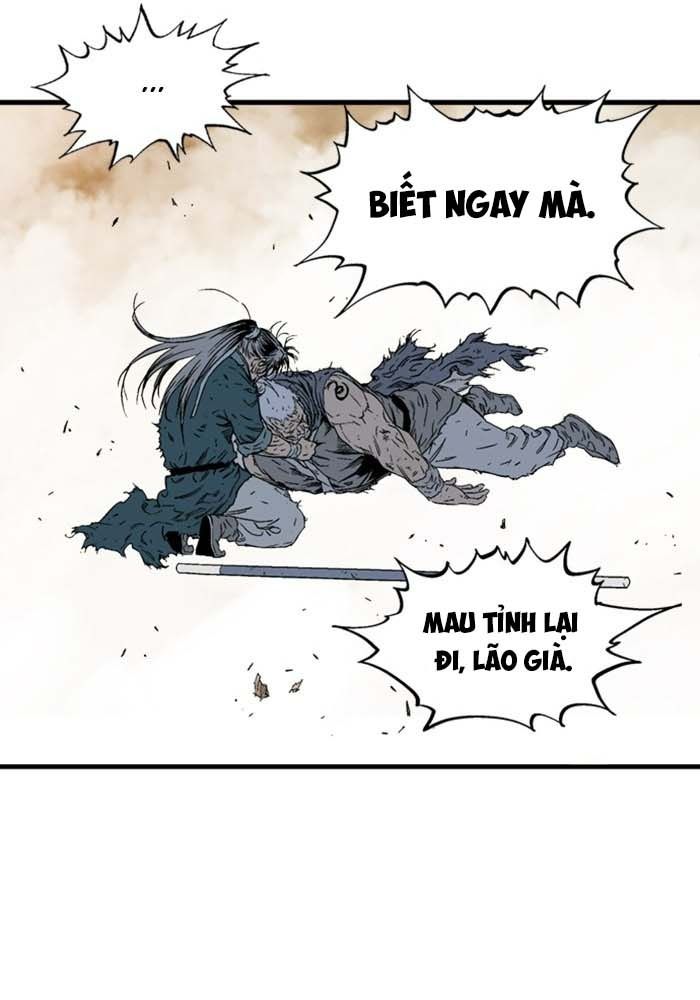 Gosu Tập 217 trang 121