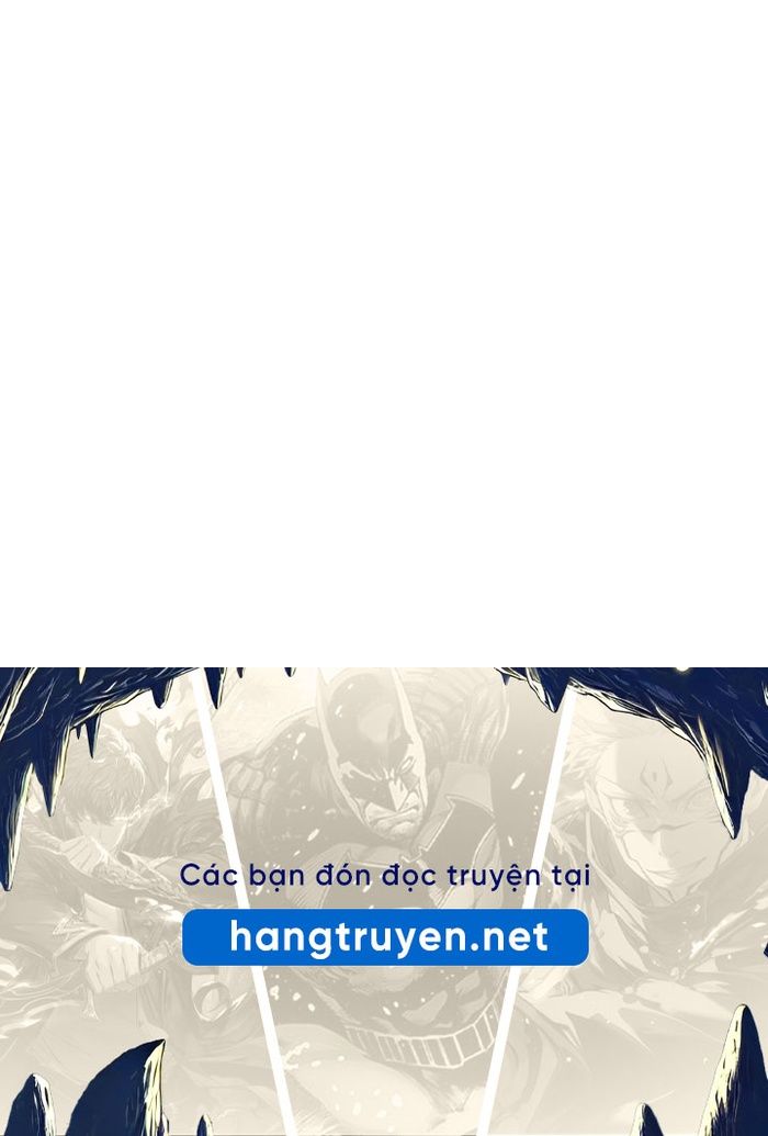 Gosu Tập 217 trang 136