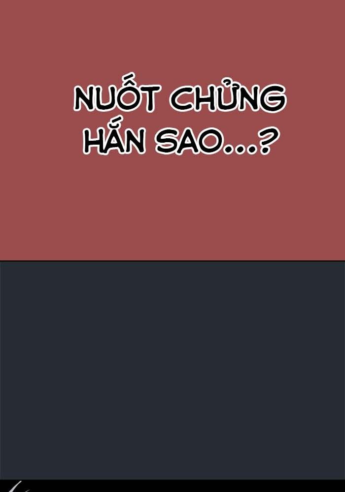 Gosu Tập 217 trang 3