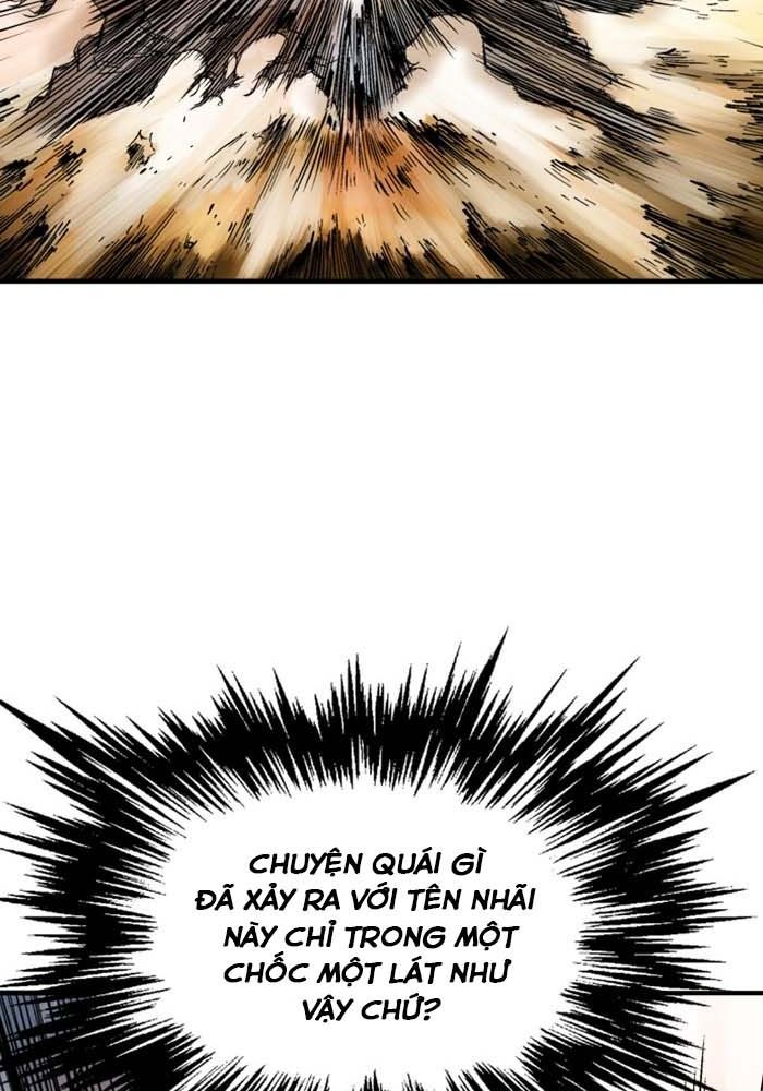 Gosu Tập 217 trang 32