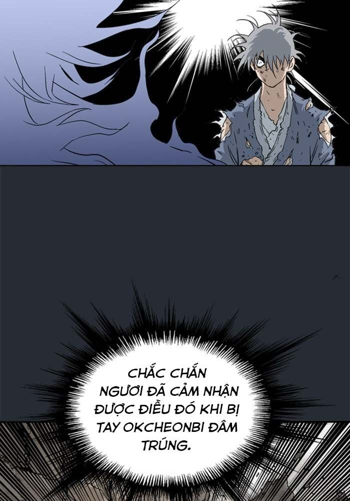 Gosu Tập 217 trang 7