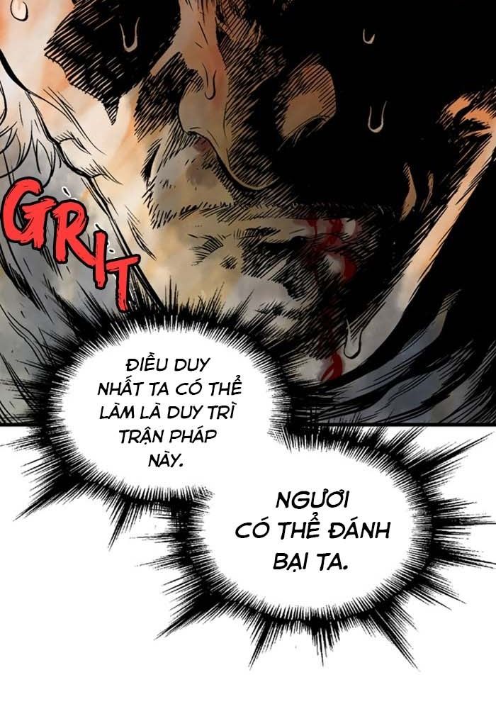 Gosu Tập 217 trang 72