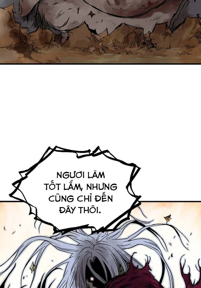 Gosu Tập 217 trang 81
