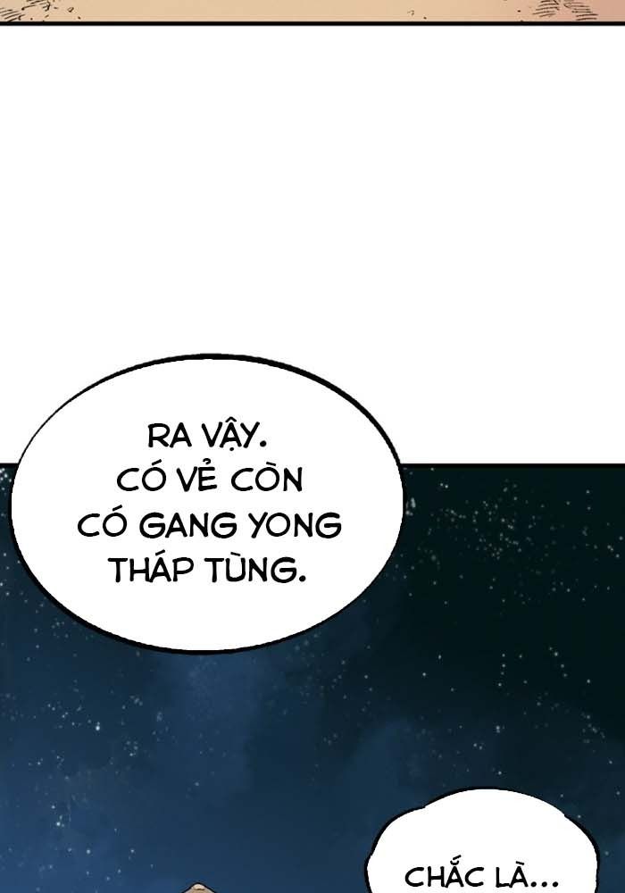 Gosu Tập 218 trang 113