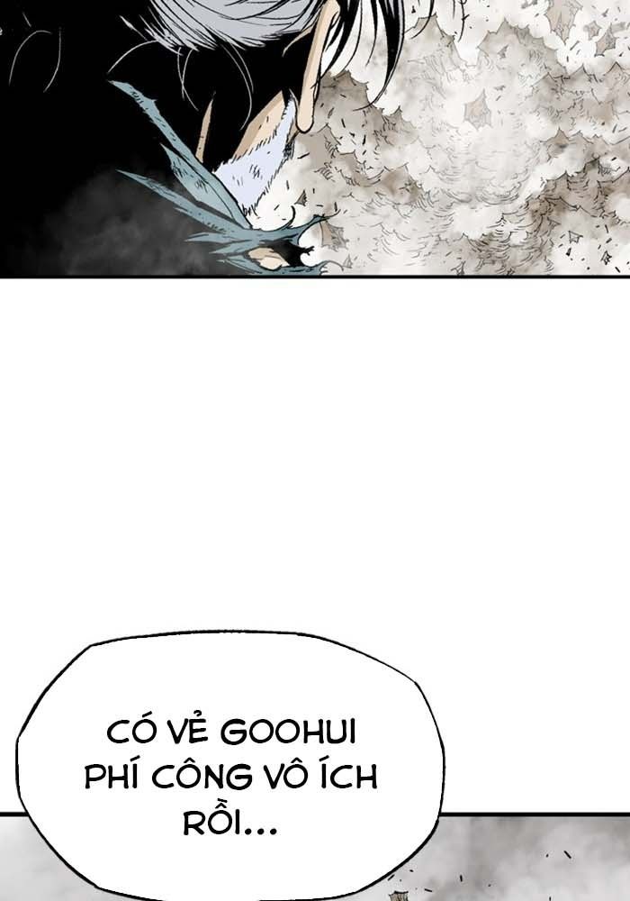Gosu Tập 218 trang 13