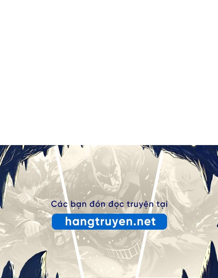 Gosu Tập 218 trang 129
