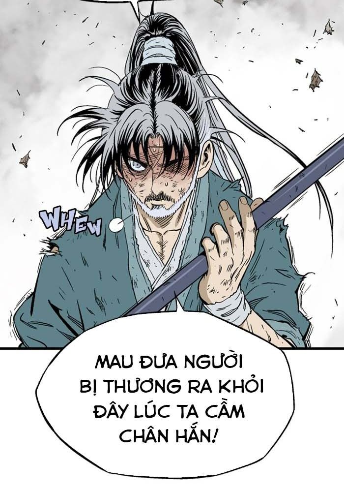 Gosu Tập 218 trang 14