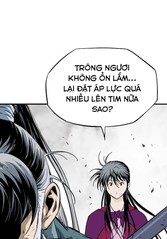 Gosu Tập 218 trang 15