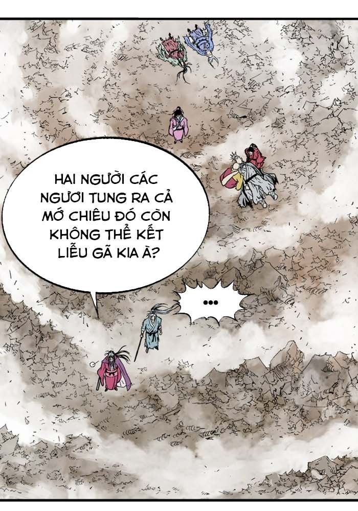 Gosu Tập 218 trang 31