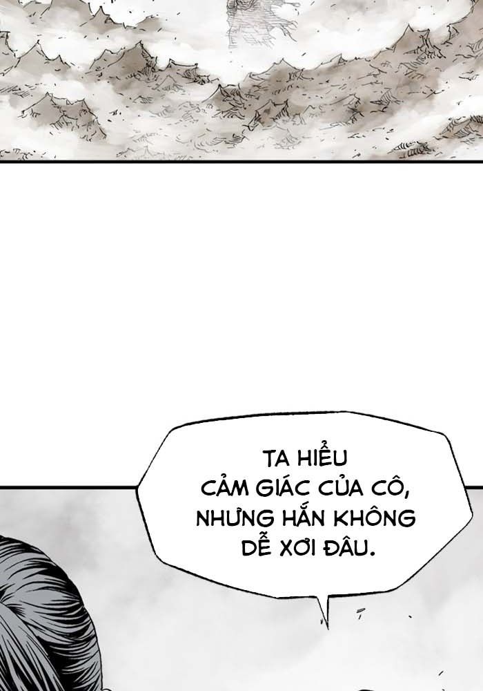 Gosu Tập 218 trang 34