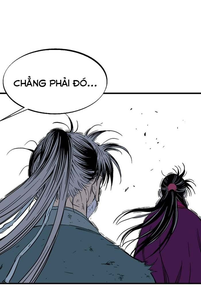 Gosu Tập 218 trang 37