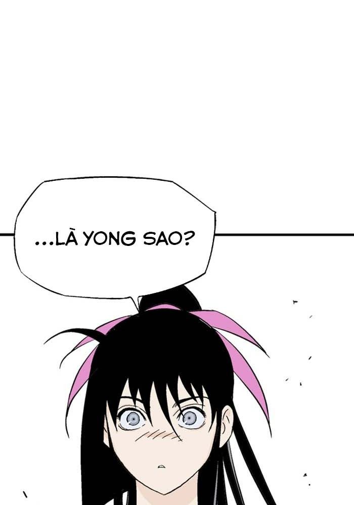 Gosu Tập 218 trang 38