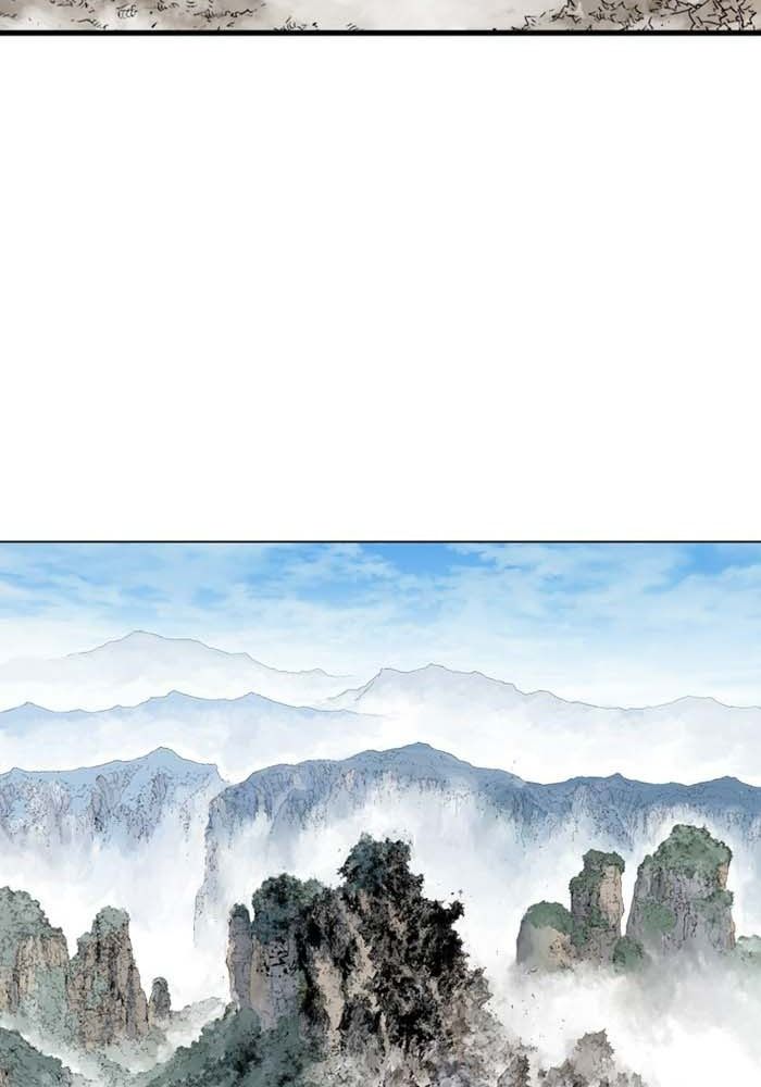Gosu Tập 218 trang 62