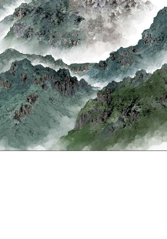 Gosu Tập 218 trang 63