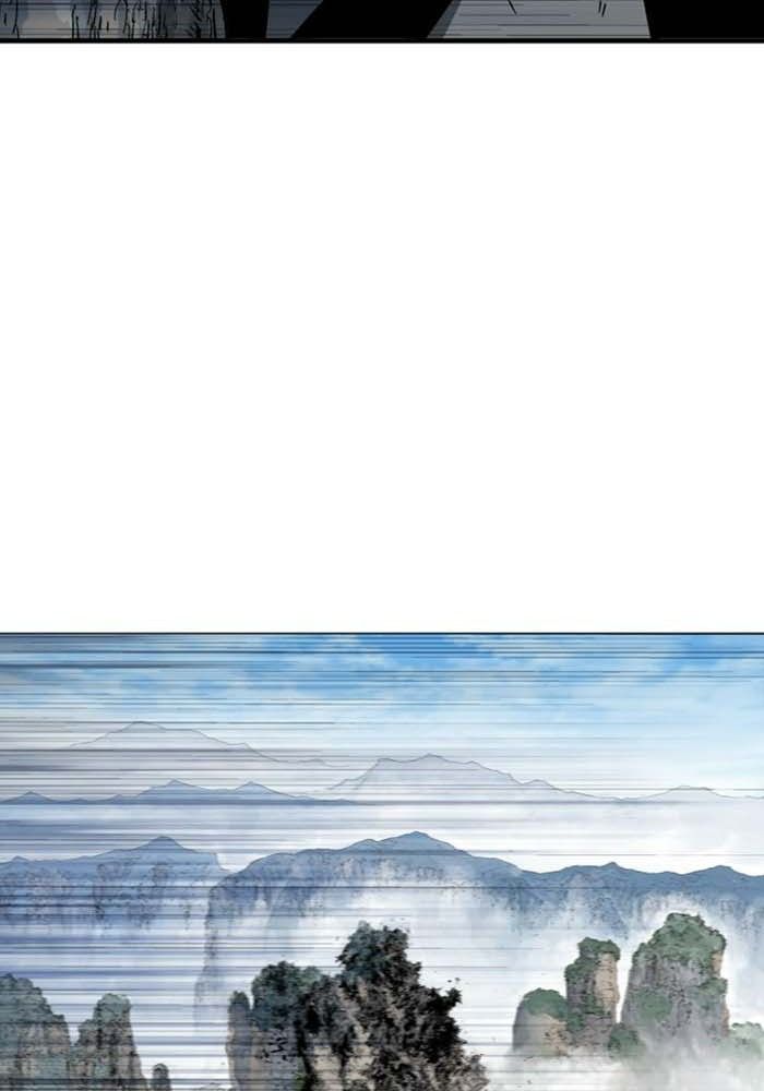 Gosu Tập 218 trang 90