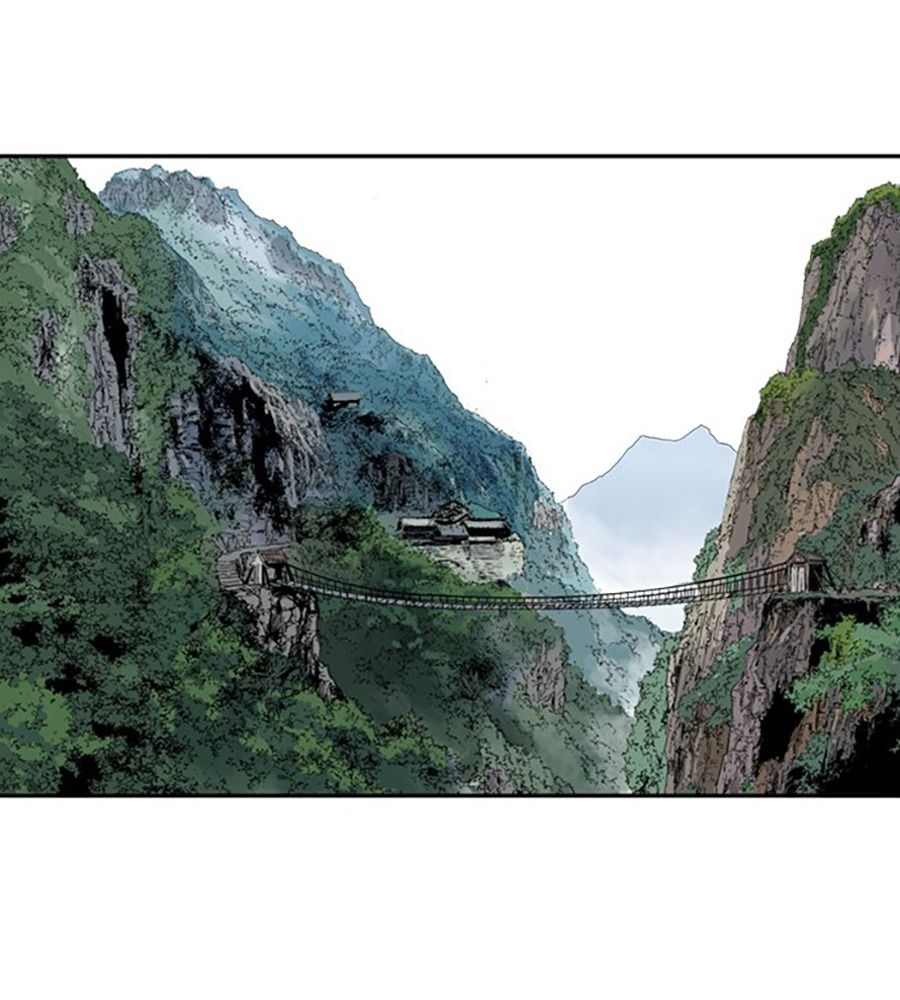 Gosu Tập 219 trang 102