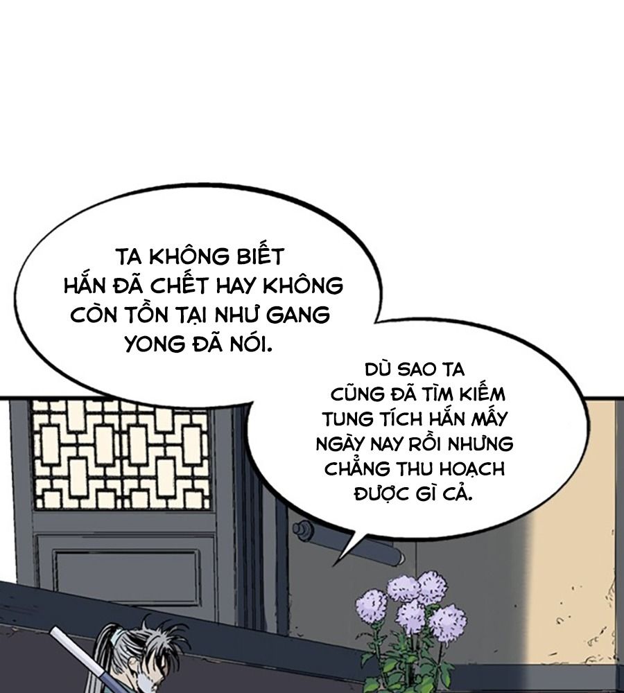 Gosu Tập 219 trang 108