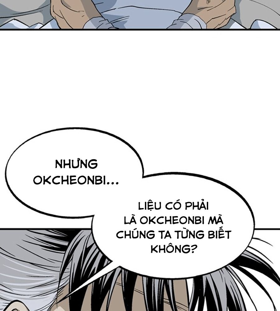 Gosu Tập 219 trang 111