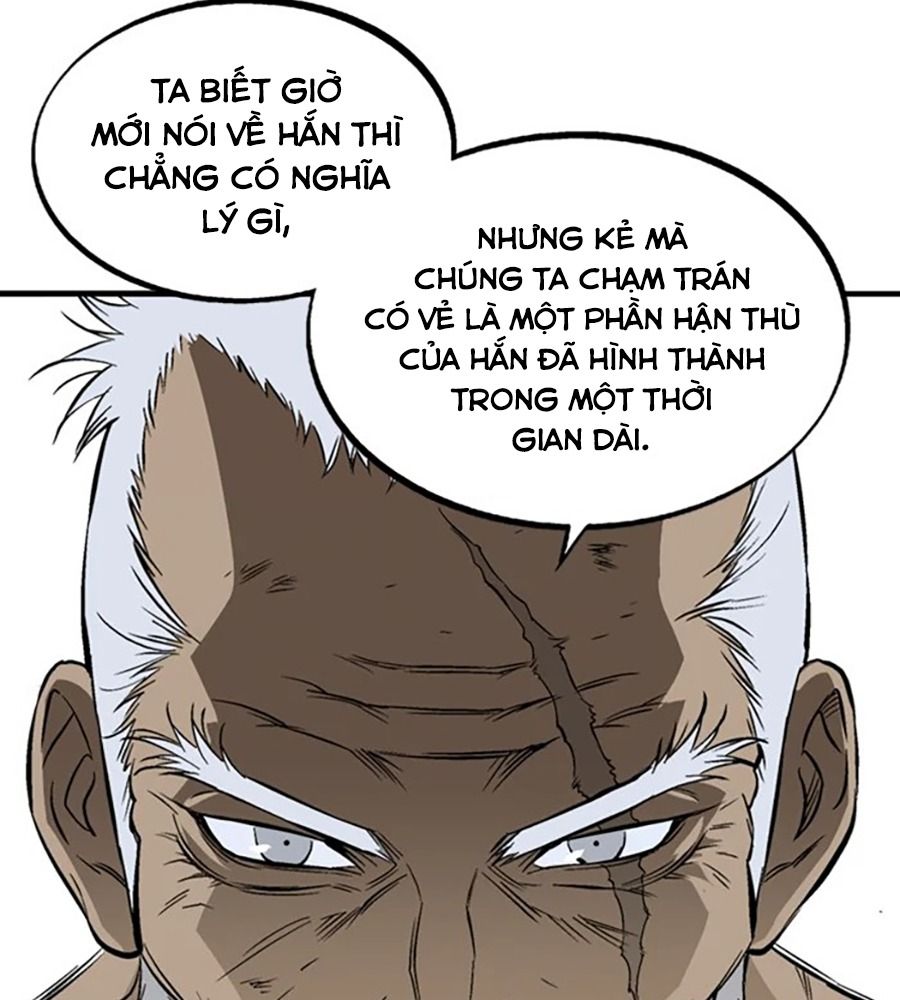 Gosu Tập 219 trang 113