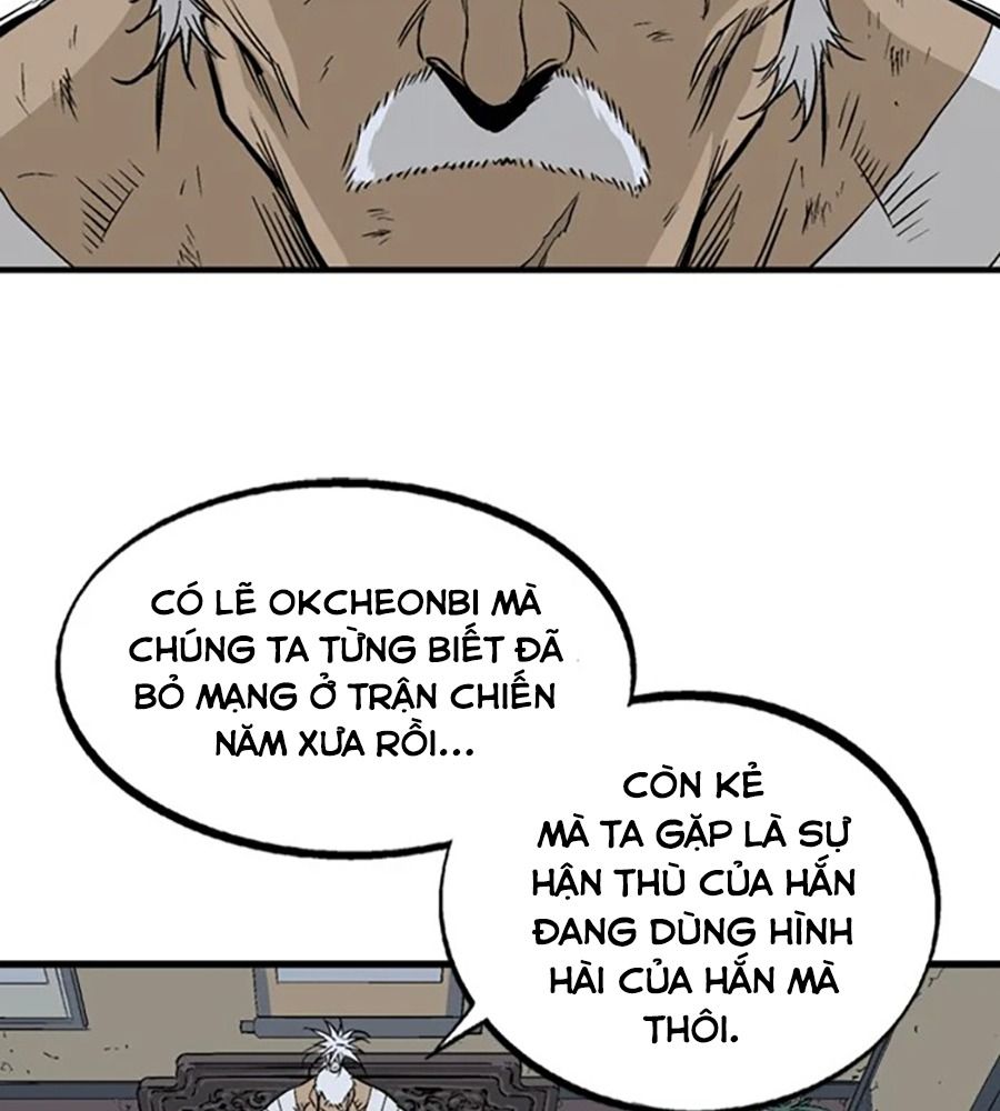 Gosu Tập 219 trang 114