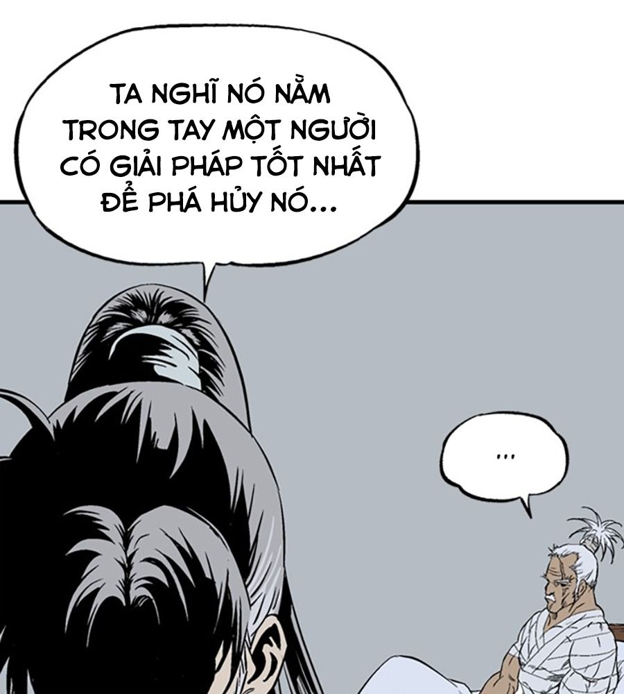 Gosu Tập 219 trang 129