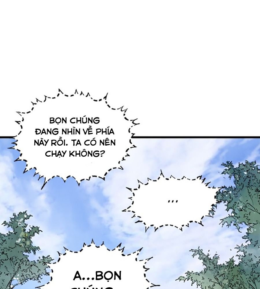 Gosu Tập 219 trang 144