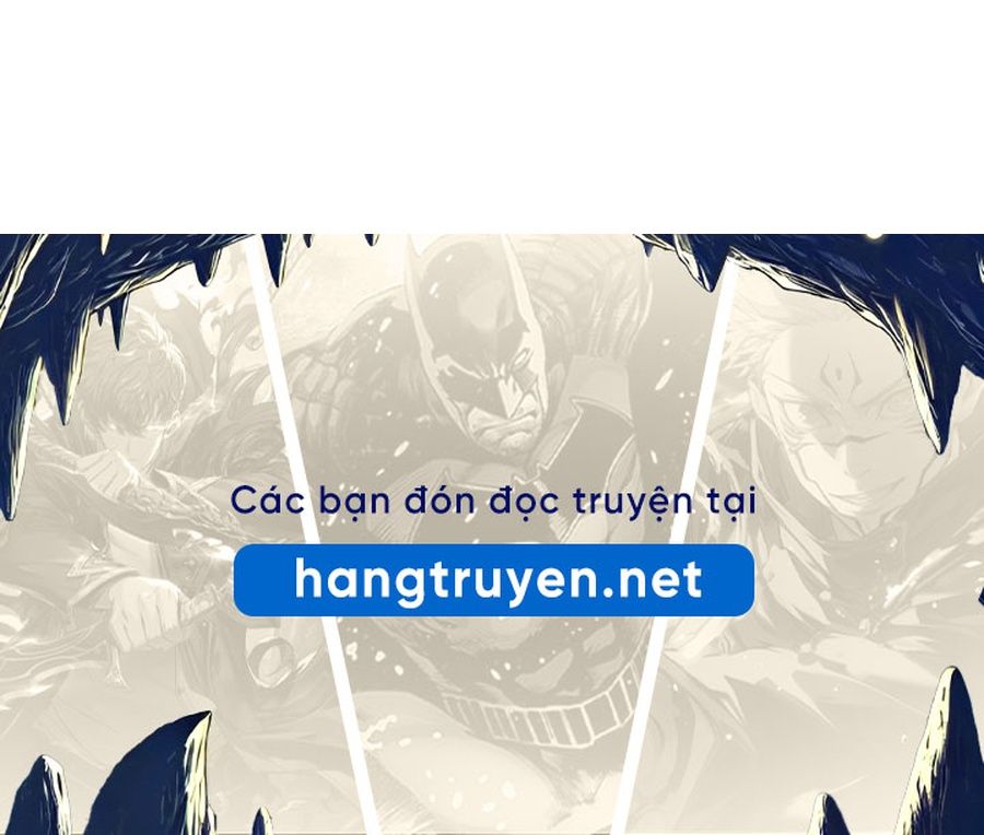 Gosu Tập 219 trang 173