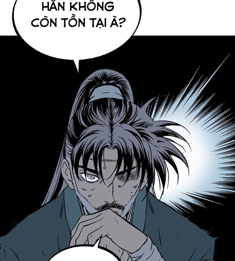 Gosu Tập 219 trang 19