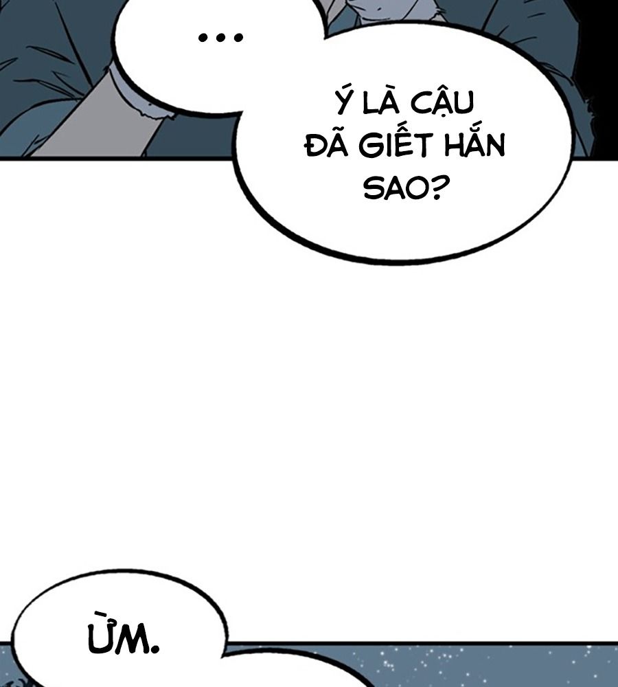 Gosu Tập 219 trang 20