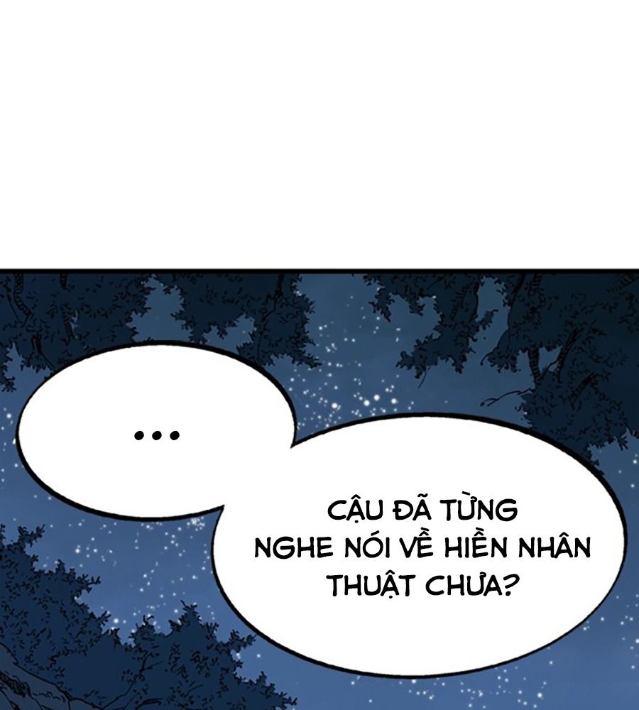 Gosu Tập 219 trang 3