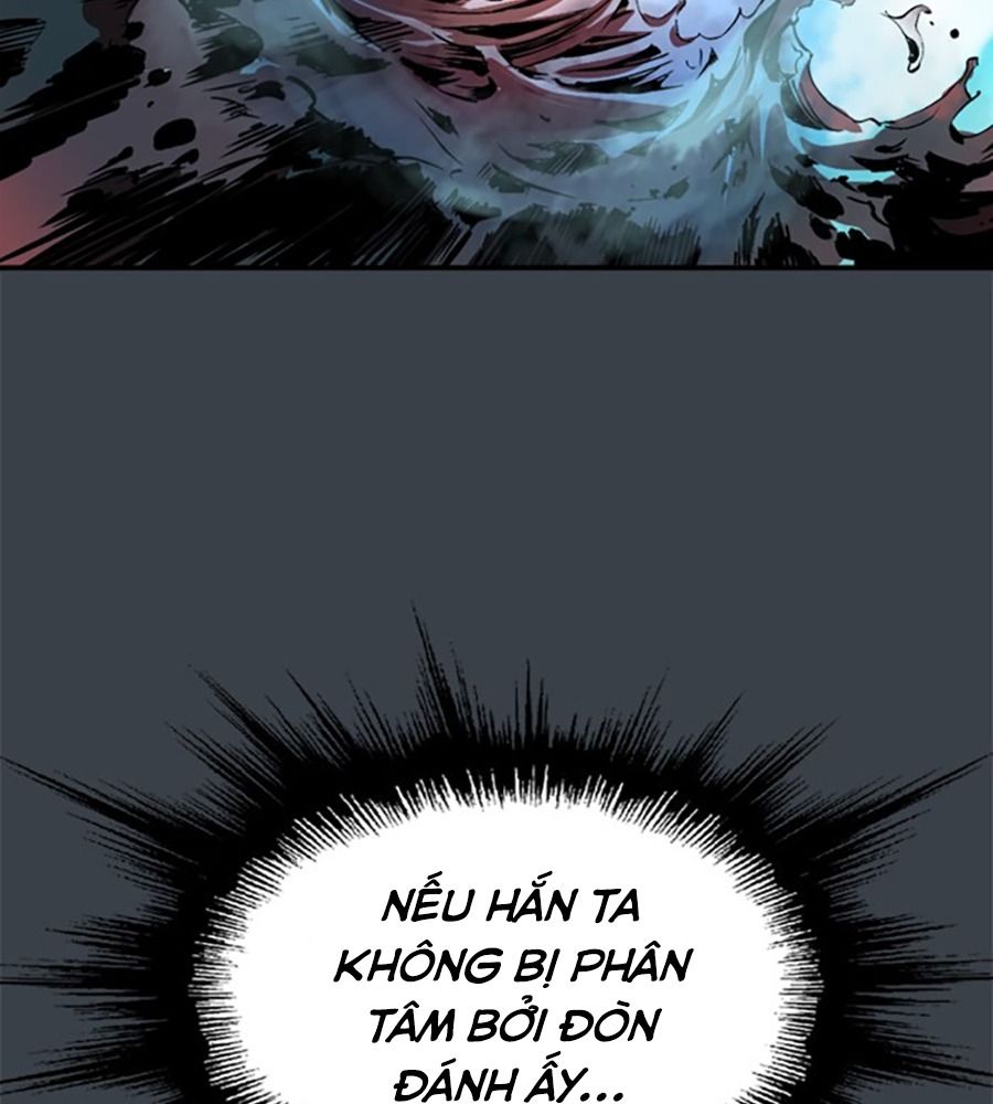 Gosu Tập 219 trang 32