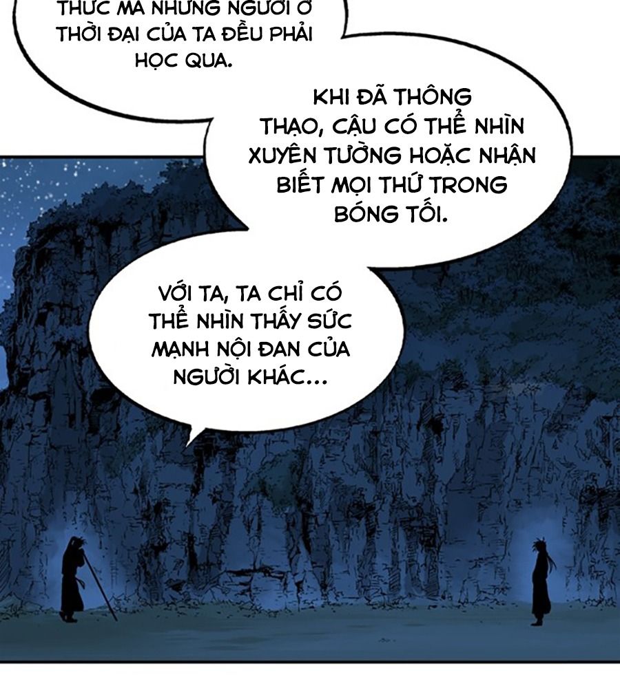 Gosu Tập 219 trang 5