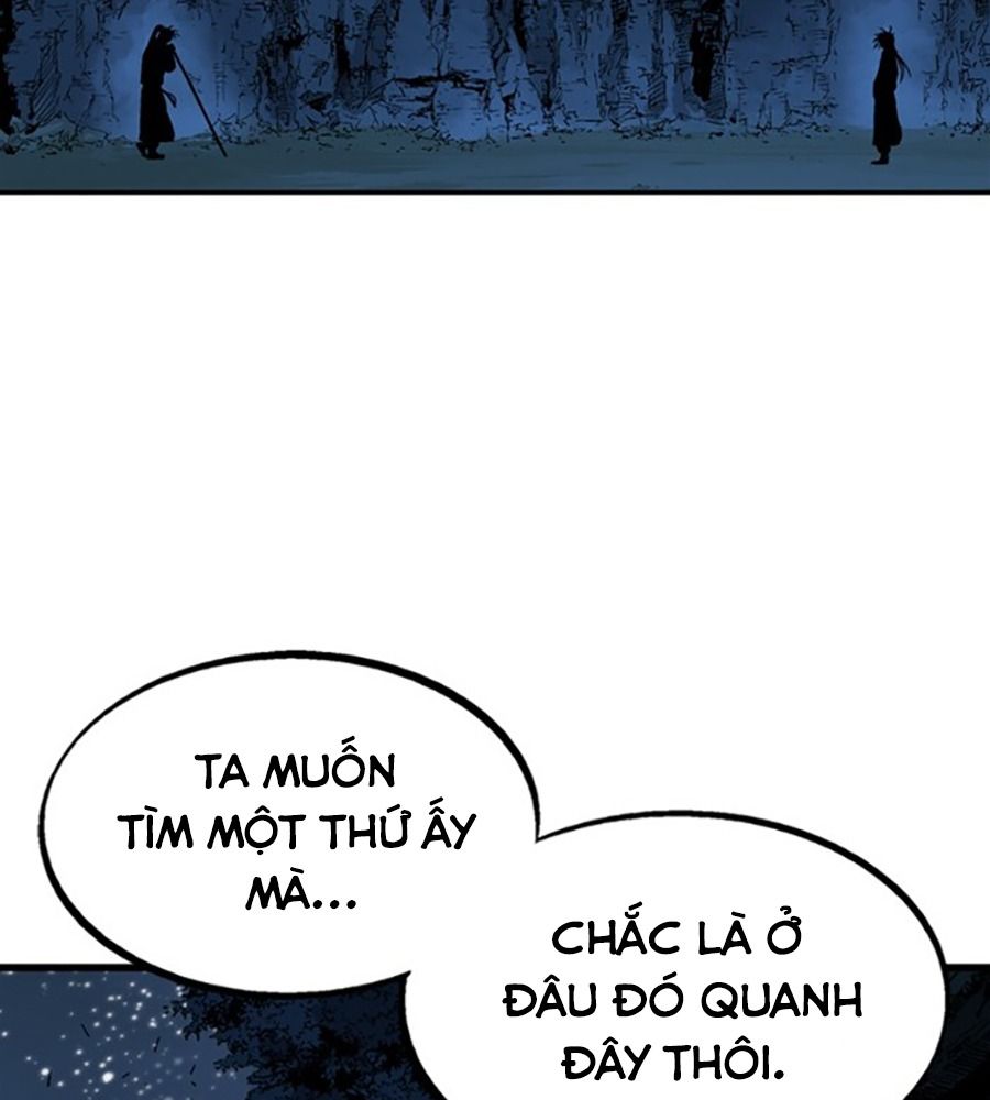 Gosu Tập 219 trang 42