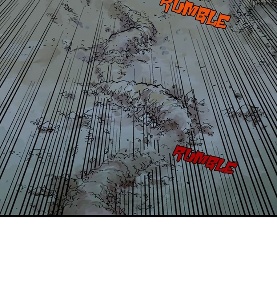 Gosu Tập 219 trang 50