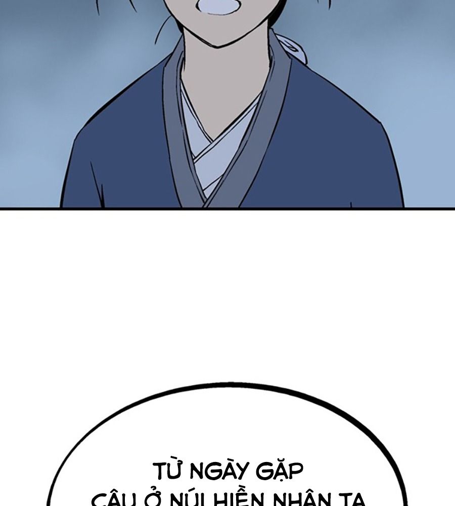 Gosu Tập 219 trang 7
