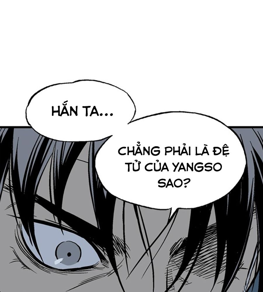 Gosu Tập 219 trang 66