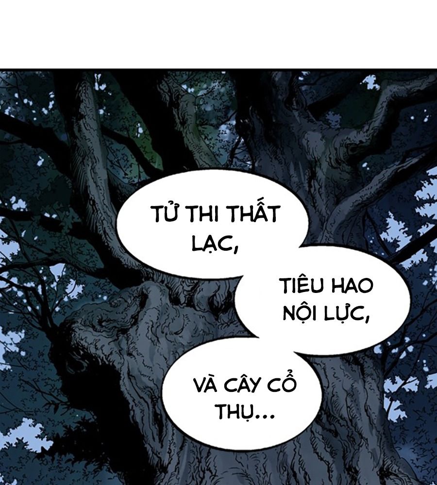 Gosu Tập 219 trang 71