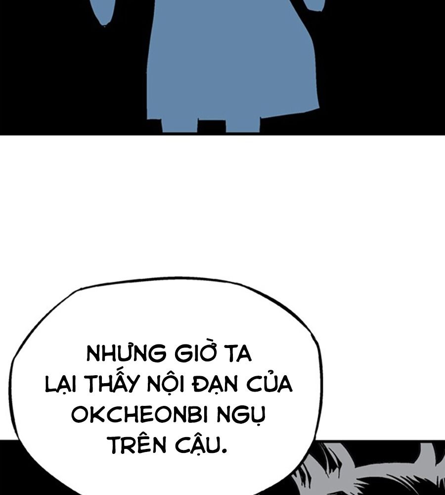 Gosu Tập 219 trang 9