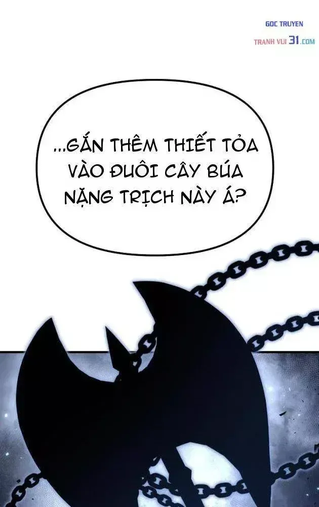 Hắc Bạch Võ Đế Tập 67 trang 44