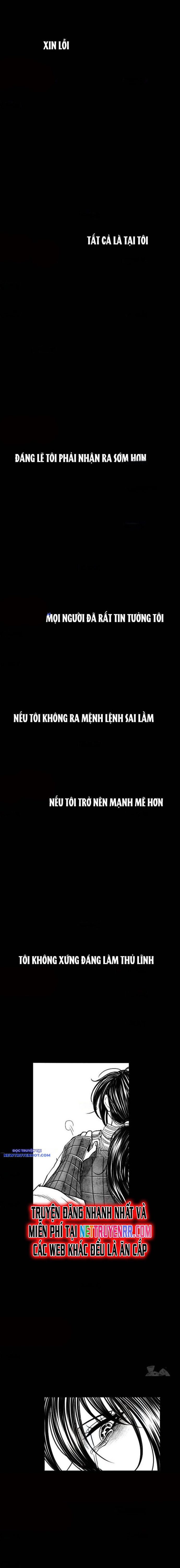 Hắc Sa Tập 19 trang 14