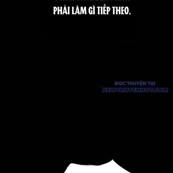 Hắc Sa Tập 31 trang 101