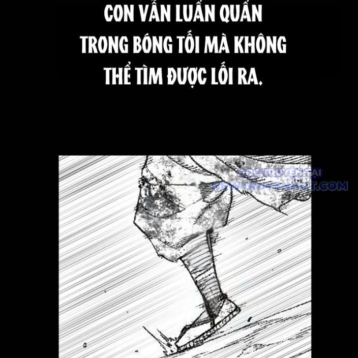 Hắc Sa Tập 31 trang 106